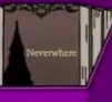 Neverwhere.png