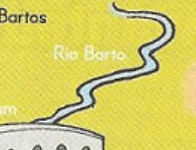 Rio Barto.png