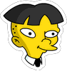 Tapped Out Cosine Tangent Sidebar.png