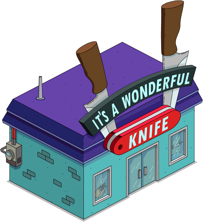 Tapped Out Its A Wonderful Knife.png