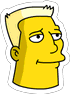 Tapped Out Pyro Sidebar.png