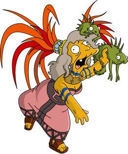 Crazy iguana lady.png