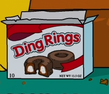 Ding Rings.png