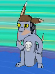 Ratachu.png