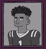 Sauce Gardner.png
