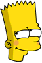 Tapped Out Bart Icon - Blush.png