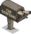 The Serfson's Mailbox.png