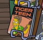 Tiger Teen.png