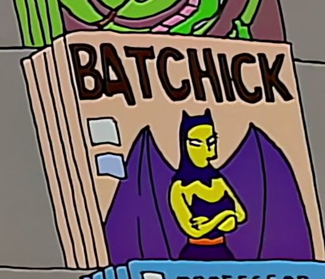 File:Batchick.png