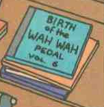 Birth of the Wah Wah Pedal vol. 6.png