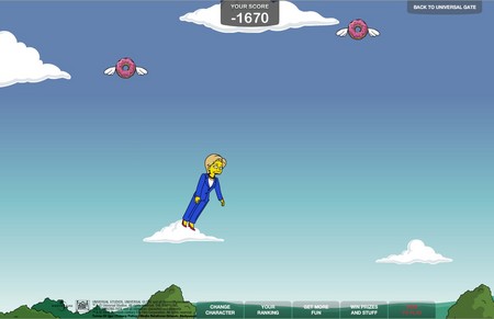 File:Catapult to Krustyland 10.jpg