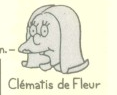 Clematis Bouvier.png