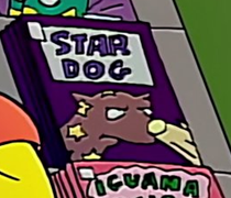 Star Dog.png