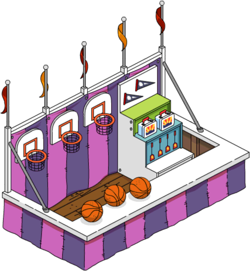 Tapped Out Basketball Game.png