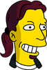 Tapped Out Jeremy Icon - Happy.png