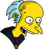 Tapped Out Lord Montymort Icon - Happy.png