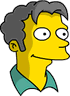 Tapped Out Moe Icon - Beautiful.png