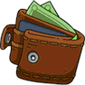 Tapped Out Wallet Icon.png