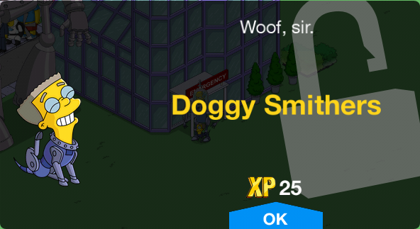 Doggy_Smithers_Unlock.png