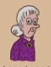 Miss Grundy.png