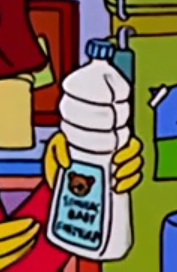 Similac Baby Formula.png