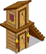 TO COC Two-Story Outhouse.png