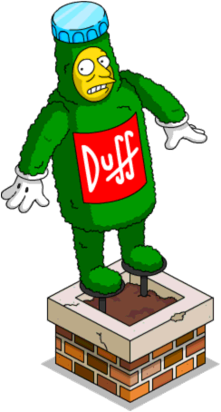 Tapped Out Edgy Duff Topiary.png