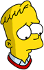 Tapped Out Skippy Icon - Sad.png