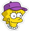 File:Tapped Out Treehugger Lisa Sidebar.png
