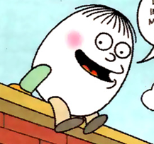 Humpty Dumpty.png