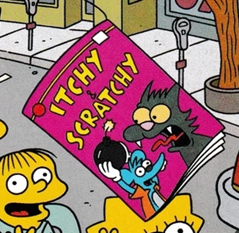 Itchy & Scratchy (comic).png