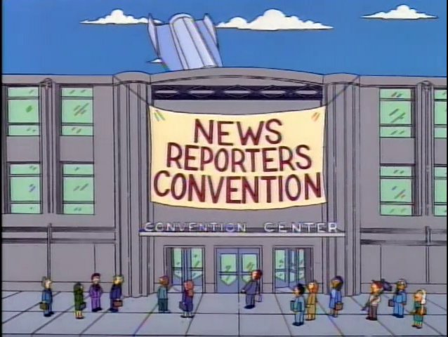 File:News Reporters Convention.png