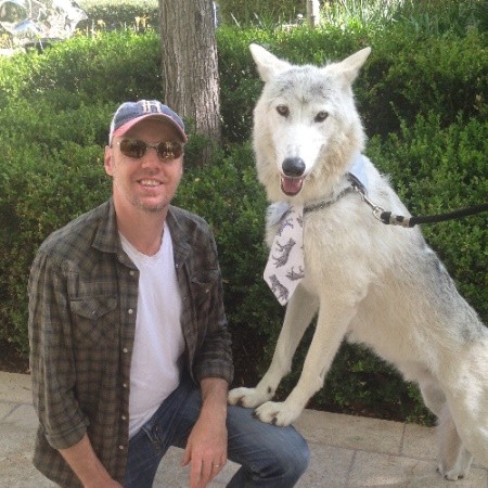 File:Ray Claffey.jpg