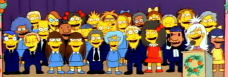 Simpsons Roasting on an Open Fire - SES's Fourth Grade.png