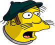 Tapped Out Cesar Icon - Surprised.png