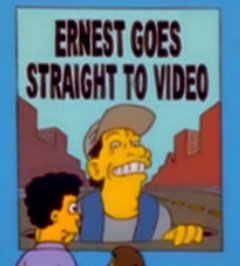 Ernest Goes Straight to Video.png