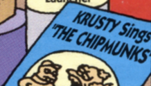 Krusty Sings The Chipmunks.png