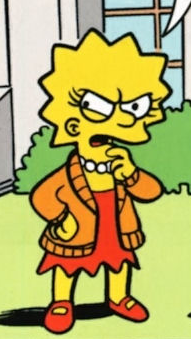 Meg Murry.png
