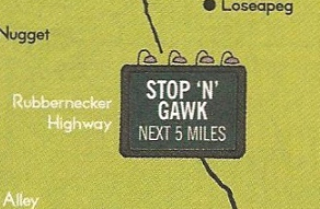 File:Rubbernecker Highway.png