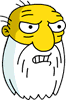 Tapped Out Jasper Icon - Mad.png