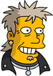 Tapped Out Nick Delacourt Icon - Happy.png