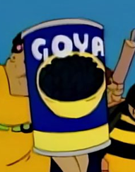 Goya.png