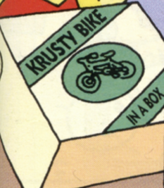 Krusty Bike in a Box.png