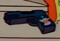 Krusty Handgun.png