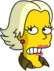 Tapped Out Jenda Icon - Scared.png