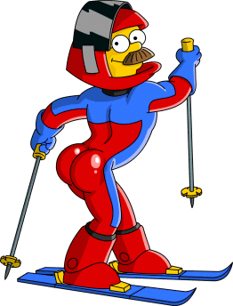 File:Tapped Out Stupid Sexy Flanders.png
