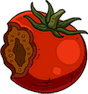 Tapped Out Tomacco Icon.png