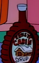 Zersy Cabin Syrup.png