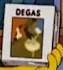 Degas.png