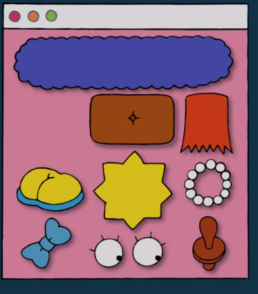 File:Stew Lies bart.png